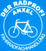 Logo Der-Radprofi